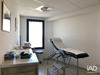 Ma-Cabane - Location Local commercial Launaguet, 31 m²