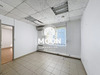 Ma-Cabane - Location Local commercial Launaguet, 200 m²