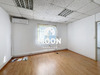 Ma-Cabane - Location Local commercial Launaguet, 200 m²