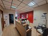 Ma-Cabane - Location Local commercial LAVAUR, 162 m²