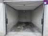 Ma-Cabane - Location Local commercial LAVELANET, 14 m²