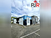 Ma-Cabane - Location Local commercial Laxou, 520 m²