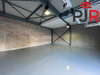 Ma-Cabane - Location Local commercial Laxou, 105 m²