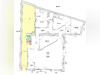 Ma-Cabane - Location Local commercial LAXOU, 181 m²