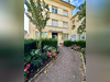 Ma-Cabane - Location Local commercial LAXOU, 181 m²