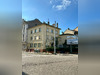 Ma-Cabane - Location Local commercial LAXOU, 181 m²