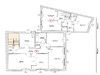 Ma-Cabane - Location Local commercial LAXOU, 181 m²