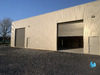 Ma-Cabane - Location Local commercial Le Bailleul, 399 m²
