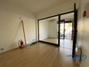 Ma-Cabane - Location Local commercial Le Beausset, 18 m²
