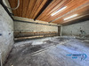 Ma-Cabane - Location Local commercial Le Beausset, 97 m²