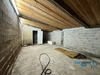 Ma-Cabane - Location Local commercial Le Beausset, 97 m²