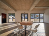 Ma-Cabane - Location Local commercial Le Beausset, 113 m²