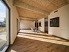 Ma-Cabane - Location Local commercial Le Beausset, 113 m²