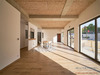 Ma-Cabane - Location Local commercial Le Beausset, 113 m²