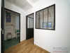 Ma-Cabane - Location Local commercial Le Beausset, 113 m²