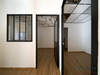 Ma-Cabane - Location Local commercial Le Beausset, 113 m²