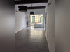Ma-Cabane - Location Local commercial Le Beausset, 26 m²