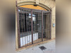 Ma-Cabane - Location Local commercial Le Beausset, 26 m²