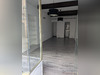 Ma-Cabane - Location Local commercial Le Beausset, 26 m²