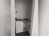 Ma-Cabane - Location Local commercial Le Beausset, 26 m²