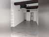 Ma-Cabane - Location Local commercial Le Beausset, 26 m²