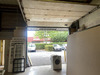 Ma-Cabane - Location Local commercial Le Blanc-Mesnil, 1224 m²