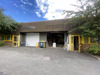 Ma-Cabane - Location Local commercial Le Blanc-Mesnil, 612 m²