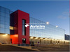 Ma-Cabane - Location Local commercial Le Blanc-Mesnil, 740 m²