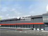 Ma-Cabane - Location Local commercial Le Blanc-Mesnil, 740 m²