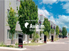 Ma-Cabane - Location Local commercial Le Blanc-Mesnil, 991 m²