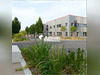 Ma-Cabane - Location Local commercial Le Blanc-Mesnil, 991 m²
