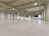 Ma-Cabane - Location Local commercial Le Blanc-Mesnil, 902 m²