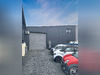 Ma-Cabane - Location Local commercial Le Bois-d'Oingt, 150 m²