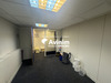 Ma-Cabane - Location Local commercial Le Bourget, 228 m²