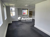 Ma-Cabane - Location Local commercial Le Bourget, 474 m²