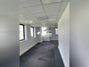 Ma-Cabane - Location Local commercial Le Bourget, 474 m²