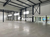 Ma-Cabane - Location Local commercial Le Bourget, 1245 m²