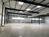 Ma-Cabane - Location Local commercial Le Bourget, 1284 m²
