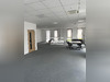 Ma-Cabane - Location Local commercial Le Bourget, 3000 m²