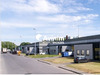 Ma-Cabane - Location Local commercial Le Bourget, 474 m²