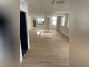 Ma-Cabane - Location Local commercial Le Bourget, 596 m²