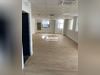 Ma-Cabane - Location Local commercial Le Bourget, 596 m²