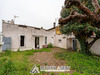 Ma-Cabane - Location Local commercial Le Bouscat, 91 m²