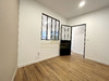 Ma-Cabane - Location Local commercial LE BOUSCAT, 23 m²