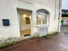 Ma-Cabane - Location Local commercial LE BOUSCAT, 23 m²