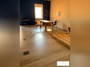Ma-Cabane - Location Local commercial Le Cannet, 91 m²