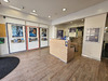 Ma-Cabane - Location Local commercial Le Cannet, 206 m²