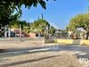 Ma-Cabane - Location Local commercial Le Cannet-des-Maures, 200 m²