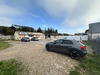 Ma-Cabane - Location Local commercial Le Cannet-des-Maures, 1500 m²