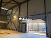Ma-Cabane - Location Local commercial Le Cannet-des-Maures, 820 m²